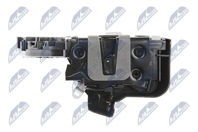 NTY EZC-VV-003 EAN: 5902048875709.