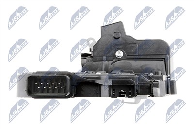 NTY EZC-VV-003 EAN: 5902048875709.