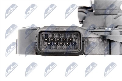 NTY EZC-VV-003 EAN: 5902048875709.