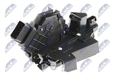 NTY EZC-VV-004 EAN: 5902048875693.