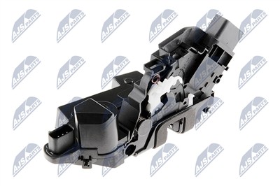 NTY EZC-VV-004 EAN: 5902048875693.