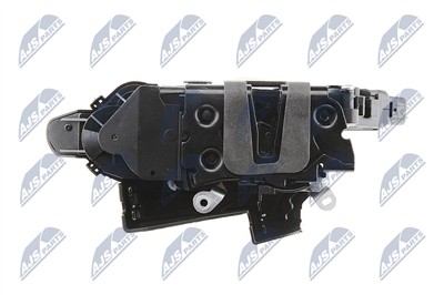 NTY EZC-VV-004 EAN: 5902048875693.