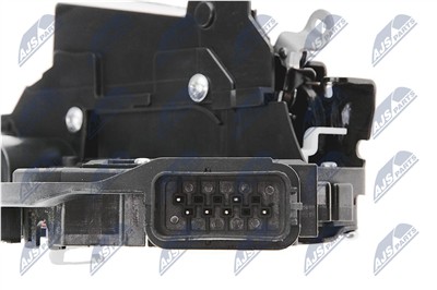 NTY EZC-VV-004 EAN: 5902048875693.