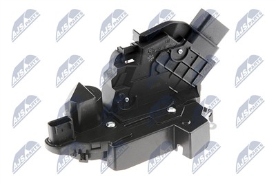 NTY EZC-VV-005 EAN: 5902048875686.