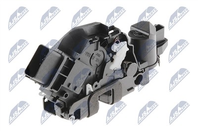 NTY EZC-VV-005 EAN: 5902048875686.