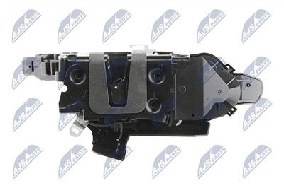 NTY EZC-VV-005 EAN: 5902048875686.