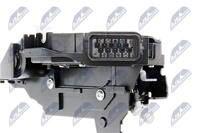 NTY EZC-VV-005 EAN: 5902048875686.