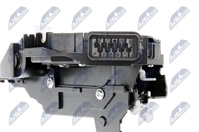 NTY EZC-VV-005 EAN: 5902048875686.