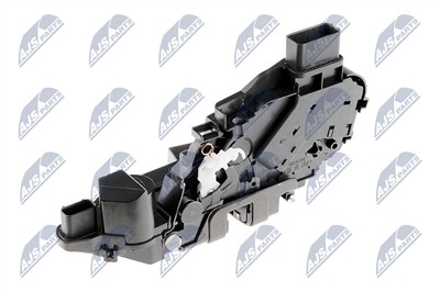 NTY EZC-VV-006 EAN: 5902048875679.