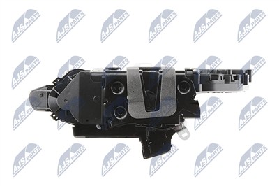 NTY EZC-VV-006 EAN: 5902048875679.