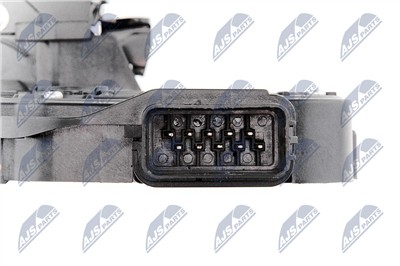 NTY EZC-VV-006 EAN: 5902048875679.