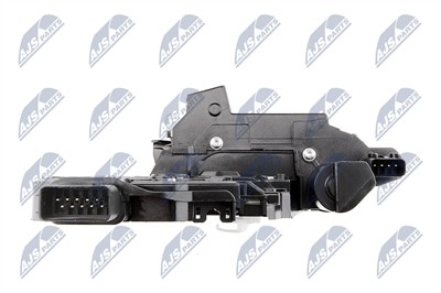 NTY EZC-VV-007 EAN: 5902048875662.