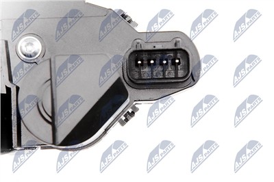 NTY EZC-VV-007 EAN: 5902048875662.