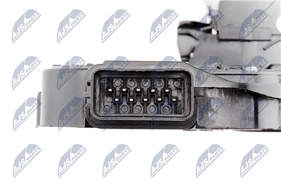 NTY EZC-VV-007 EAN: 5902048875662.