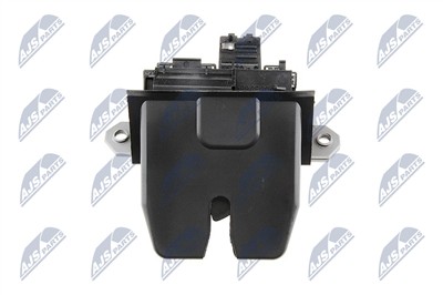 NTY EZC-VV-008 EAN: 5902048875655.