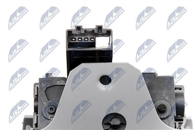 NTY EZC-VV-008 EAN: 5902048875655.