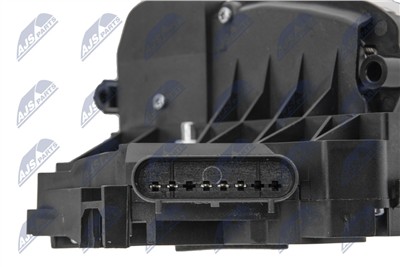 NTY EZC-VV-009 EAN: 5902048153203.