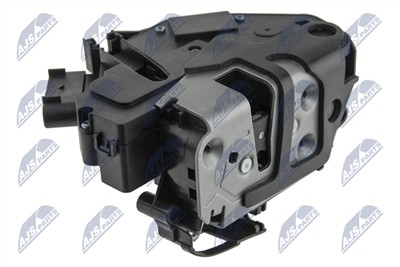 NTY EZC-VV-010 EAN: 5902048153210.