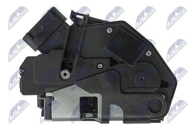 NTY EZC-VV-010 EAN: 5902048153210.