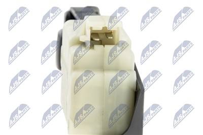 NTY EZC-VV-015 EAN: 5902048154798.