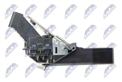 NTY EZC-VV-017 EAN: 5902048162564.