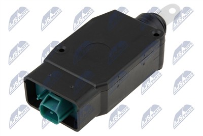 NTY EZC-VV-024 EAN: 5902048172624.