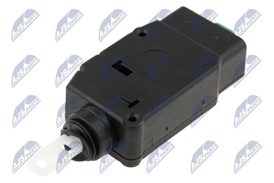 NTY EZC-VV-024 EAN: 5902048172624.