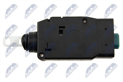 NTY EZC-VV-024 EAN: 5902048172624.