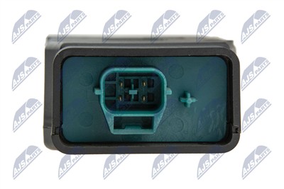 NTY EZC-VV-024 EAN: 5902048172624.