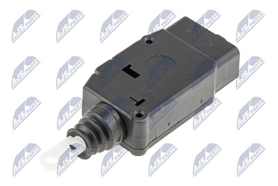 NTY EZC-VV-025 EAN: 5902048172617.