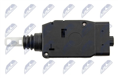 NTY EZC-VV-025 EAN: 5902048172617.