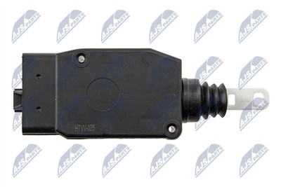 NTY EZC-VV-025 EAN: 5902048172617.