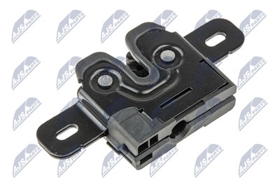 NTY EZC-VV-026 EAN: 5902048172631.