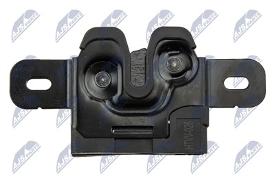 NTY EZC-VV-026 EAN: 5902048172631.