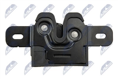 NTY EZC-VV-026 EAN: 5902048172631.