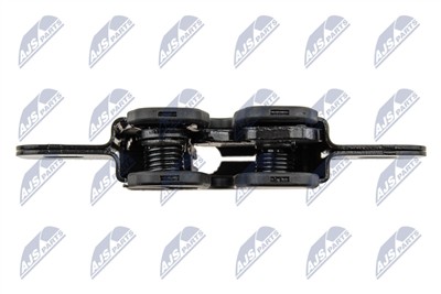 NTY EZC-VV-026 EAN: 5902048172631.