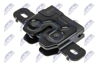 NTY EZC-VV-028 EAN: 5902048172655.