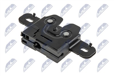 NTY EZC-VV-028 EAN: 5902048172655.