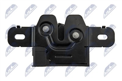 NTY EZC-VV-028 EAN: 5902048172655.