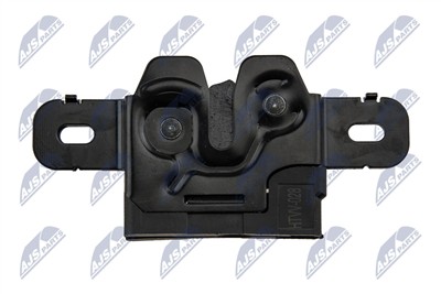 NTY EZC-VV-028 EAN: 5902048172655.