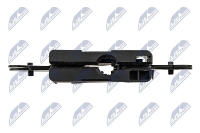 NTY EZC-VV-028 EAN: 5902048172655.