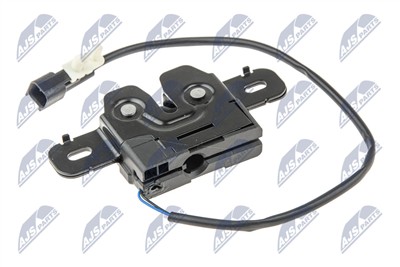 NTY EZC-VV-029 EAN: 5902048172662.