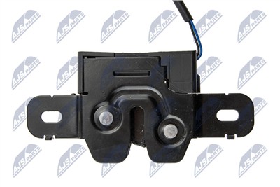 NTY EZC-VV-029 EAN: 5902048172662.