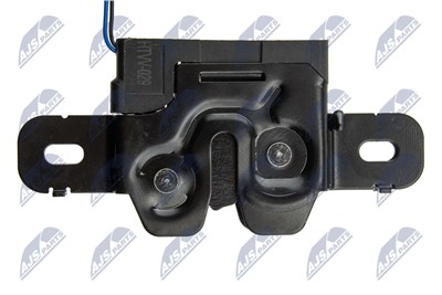 NTY EZC-VV-029 EAN: 5902048172662.