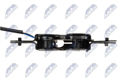 NTY EZC-VV-029 EAN: 5902048172662.