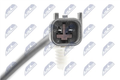 NTY EZC-VV-029 EAN: 5902048172662.