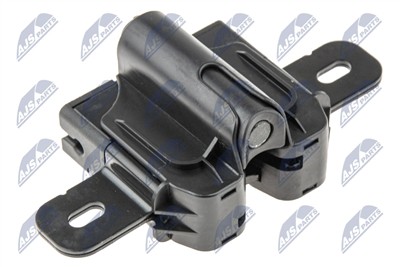 NTY EZC-VV-030 EAN: 5902048172594.