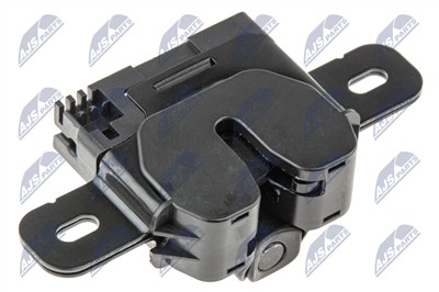 NTY EZC-VV-030 EAN: 5902048172594.