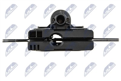 NTY EZC-VV-030 EAN: 5902048172594.