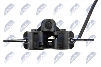 NTY EZC-VV-031 EAN: 5902048172587.